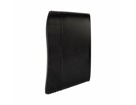 Allen Medium Recoil Pad, Black Polymer