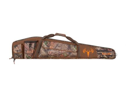 Allen Pursuit Bruiser 49" Scoped Rifle Case, Mossy Oak Break-Up Country - 945-48