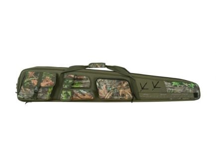 Allen Shocker 52" Turkey Shotgun Case, Mossy Oak Obsession - 954-52
