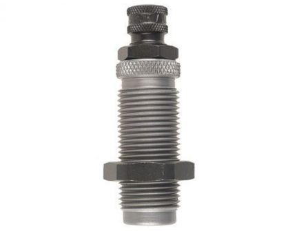 RCBS - Expander Die 32-20 WCF - 18153