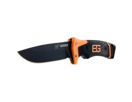 Gerber Bear Grylls Ultimate Pro Fixed Blade 31-001901