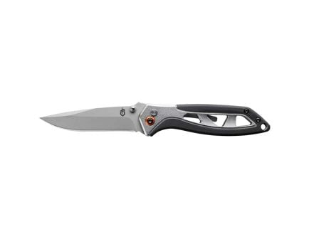 Gerber Outrigger Serrated Edge 31-001944