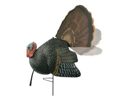 Primos Killer B Decoy, Gobbler - 69021