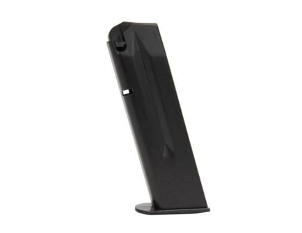 Sig Sauer Magazine: P226: 40 S&W/357 SIG: 10rd Capacity - MAG-226-43-10