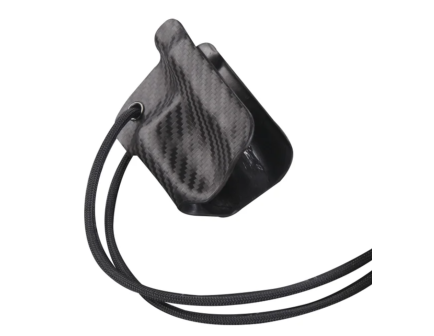 UM Tactical Glock 17-41 Trigger Guard Holster System -TG-GLOCK