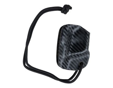 UM Tactical S&W M&P Shield Trigger Guard System - TG-SHIELD
