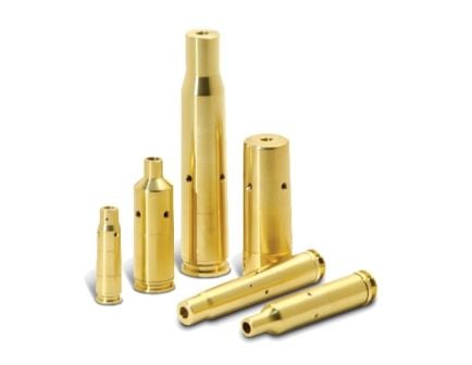 SME Bullet Laser Bore sighting system 30-30 XSI-BL-3030