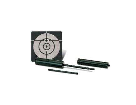 SME Deluxe End of Barrel Laser Bore Sighter