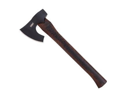 CRKT Freyr Tactical Axe - 2746