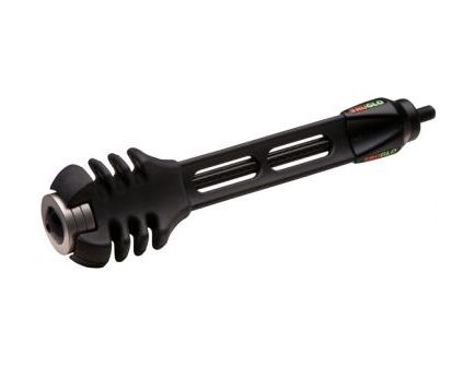 TruGlo Tru-Tec Carbon Stabilizer 8in-TG850B