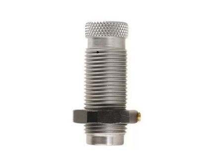 RCBS Trim Die, .30-.30 Winchester - 14665