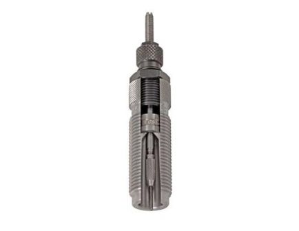 RCBS - Gold Medal Match Series Bushing Full Length Sizer Die 30-06 Springfield - 14834