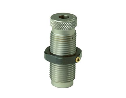 RCBS Trim Die for .30-06 Springfield - 14865