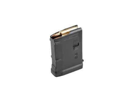 Magpul PMAG 10 Round Magazine AR/M4 GEN M3 5.56x45 - MAG559-BLK