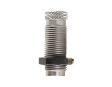 RCBS Trim Die, .300 H&H Magnum - 15065