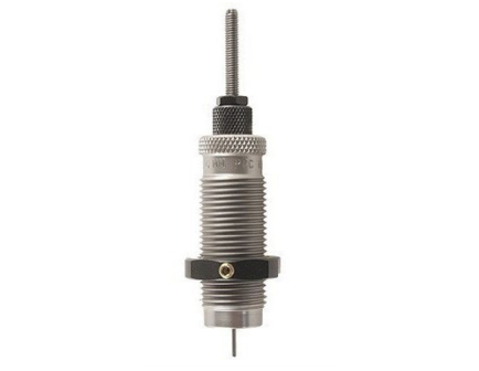 RCBS - Neck Sizer Die 460 Weatherby Magnum - 33130