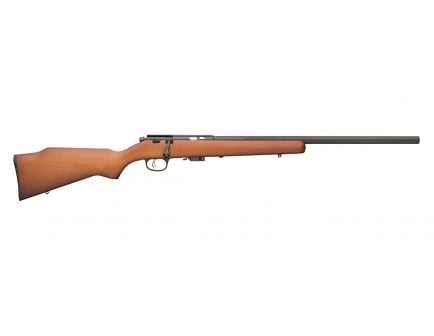 Marlin XT-17V .17 HMR Bolt-Action Rifle