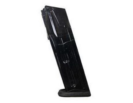 Beretta 10rds .40 S&W Magazine, Blue - JMAPX1040