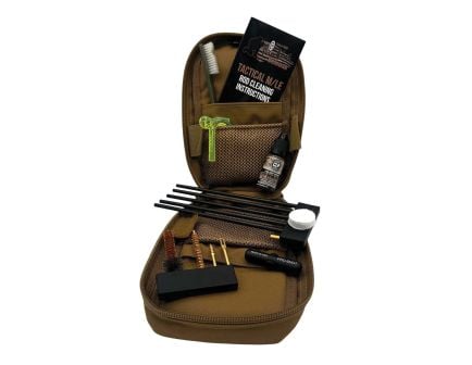 ProShot 5.56x45mm/.223 Cal Tactical Pouch Kit