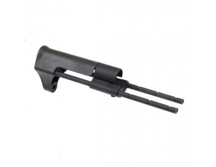 Troy SOCC Airborne Stock Assembly ‒ SBUT-ABN-00BT-00