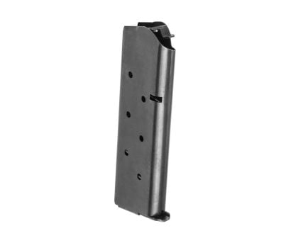 Auto Ordnance Magazine 1911 Blue 7rd Magazine G21M