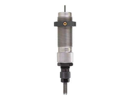 RCBS - Gold Medal Match Series Bushing Neck Sizer Die 308 Winchester - 15535