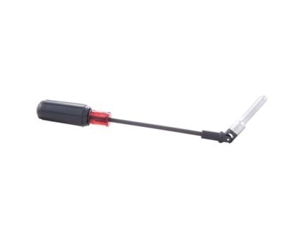 GG&G M14/M1A .30 Cal 15" Chamber Cleaning Tool