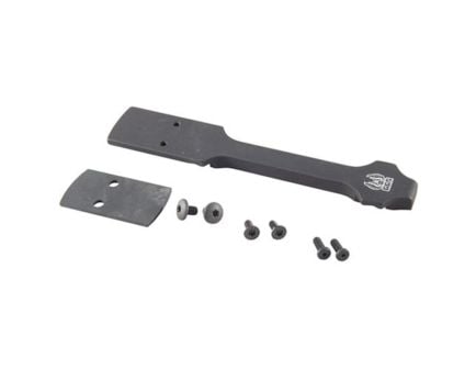 GG&G Mini Red-Dot Scope Mount Fits Ruger Mini-14 Ranch/Tactical/Mini-30 Ranch
