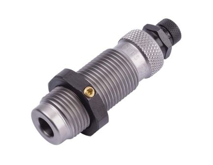 RCBS - AR Series Taper Crimp Seater Die 6.5 Creedmoor - 32962