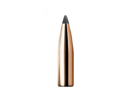 Nosler 270 Caliber (.277) 140gr Partition Spitzer Bullets 50ct - 35200