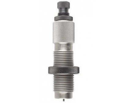 RCBS - Small Base Sizer Die 338 Winchester Magnum - 16331
