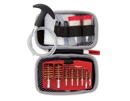 Real Avid Gun Boss Universal Cable Cleaning Kit