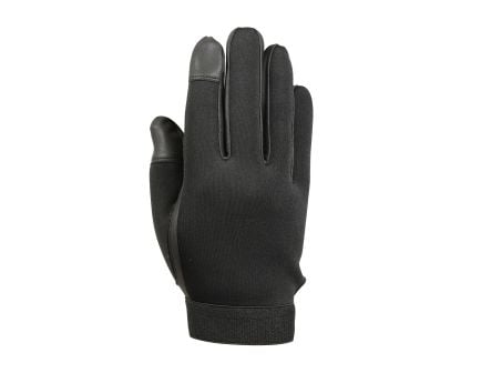 Rothco Touch Screen Neoprene Duty Gloves