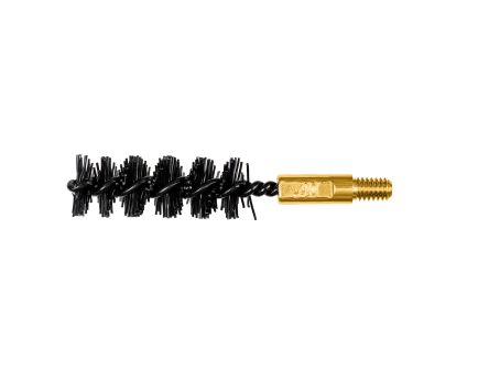 Otis .40cal Nylon Bore Brush - FG-340-2N