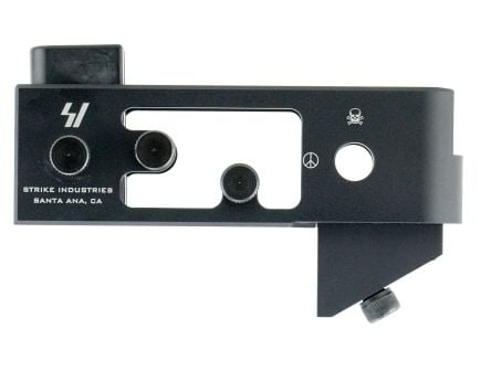 Strike Industries Trigger/Hammer Jig - SI-AR-THJ
