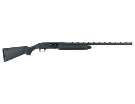 Mossberg 930 Hunting All Purpose Field Autoloader 12 Gauge Semi Auto Shotgun - 85127