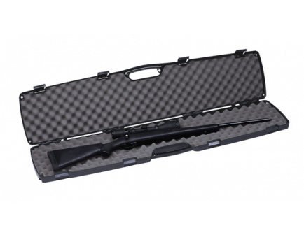 Plano SE Single Rifle Case, Black - 1010475