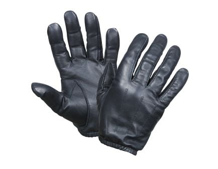 Rothco Police Duty Search Gloves