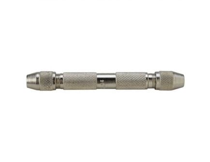 Brownells No. 90 Double-Ended Pin Vise