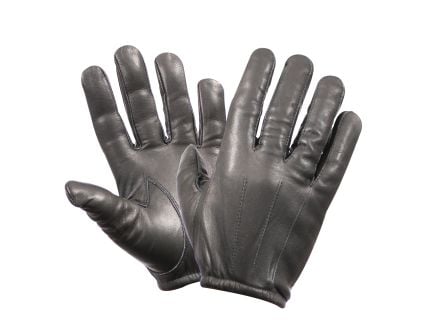 Rothco Police Cut Resistant Lined Gloves