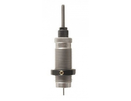 RCBS - Neck Sizer Die 9.3x62mm Mauser - 34530
