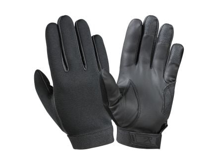 Rothco Multi-Purpose Neoprene Gloves
