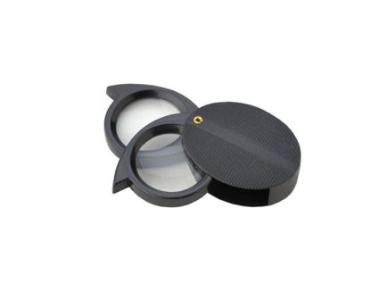 Brownells 1.250" Double Lens Magnifier