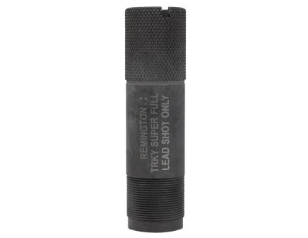 Remington 12 Gauge Turkey Super Full Extended Choke Tube - R19156