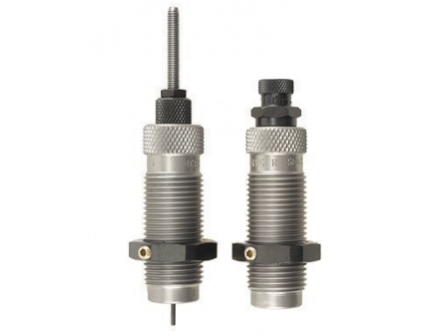 RCBS - Gold Medal Match Series Bushing Neck Sizer Die 7mm TCU (7mm-223) - 34235