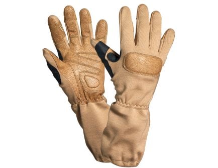 Rothco Special Forces Cut Resistant Tactical Gloves