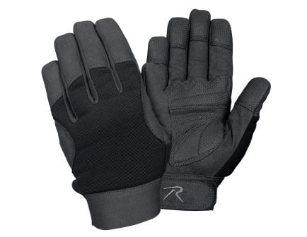 Rothco Mechanics Gloves