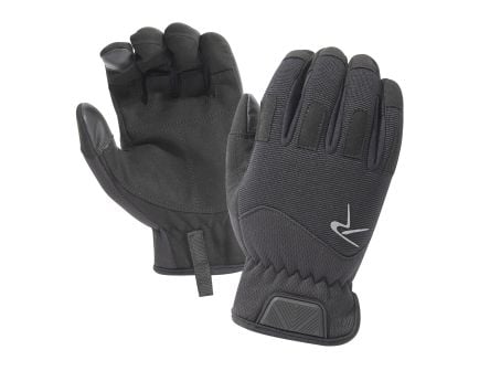 Rothco Rapid Fit Duty Gloves
