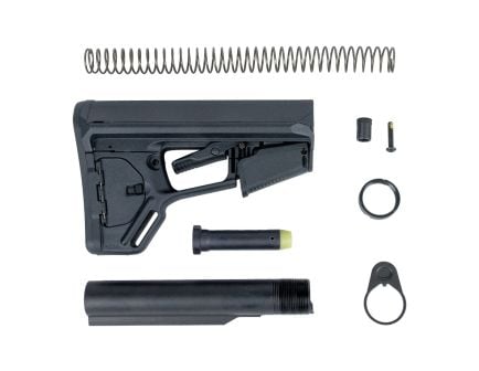 Magpul ACS-L AR-15 Stock Kit in Black