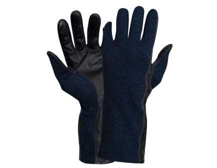 G.I. Nomex Flight Gloves